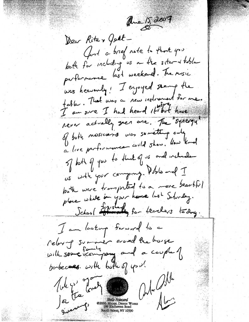 apca-testimonial 6-07