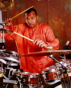 sivamani11